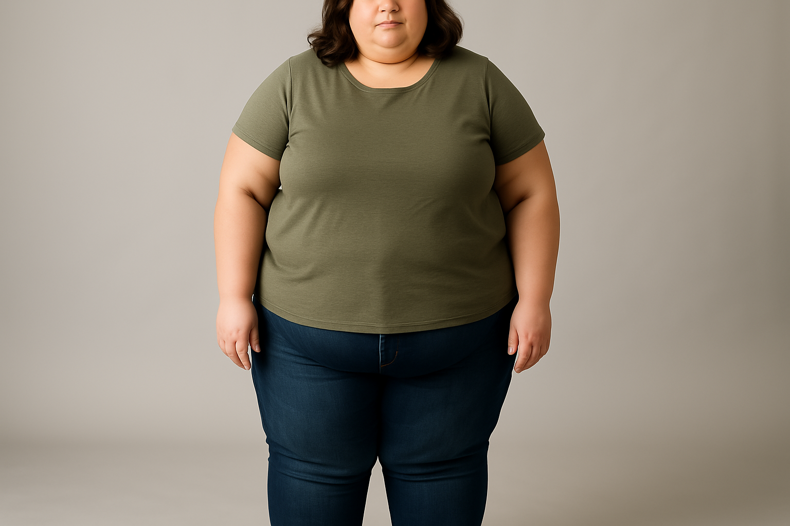 Mês 1 - Início do Tratamento