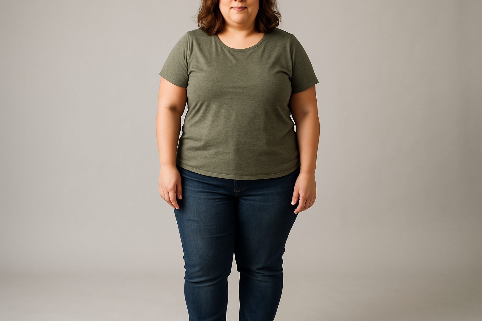 Mês 3 - Primeiros Resultados