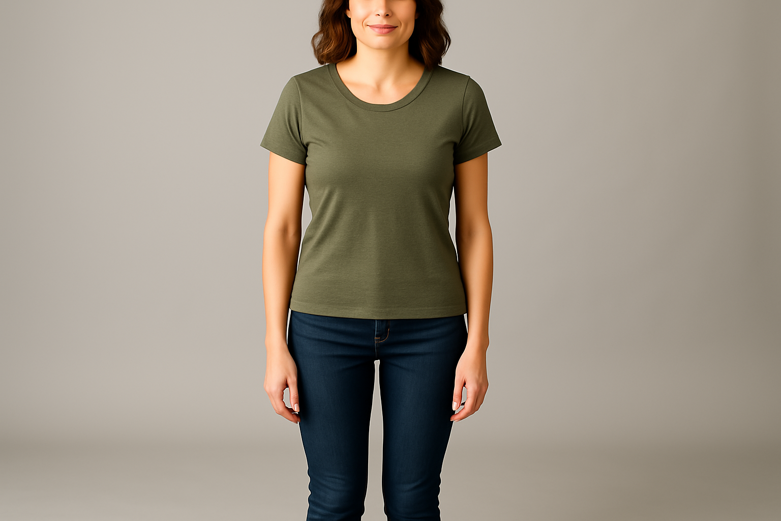 Mês 6 - Transformação Visível